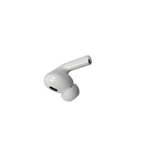 Наушники Apple Airpods Pro 2 (3 фото из 5)