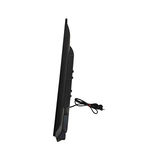 Teler E-Star 24 LED24D5TD + pult + karp (3 foto / 5)
