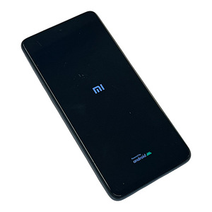 Mobiiltelefon Xiaomi Mi 10T Lite 5G (4 foto / 6)