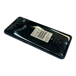 Mobiiltelefon Xiaomi Mi 10T Lite 5G (5 foto / 6)
