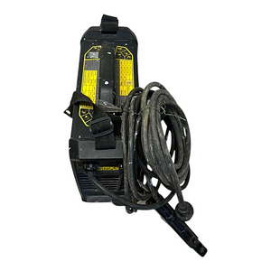 Keevitusmasin ESAB Rogue ES 150i (1 foto / 4)
