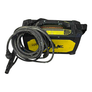 Keevitusmasin ESAB Rogue ES 150i (2 foto / 4)