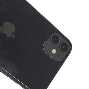 Nutitelefon Apple Iphone 11 64gb aku 75% (2 foto / 6)