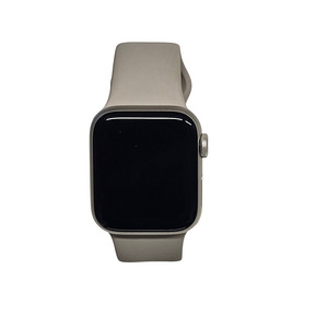 Смартчасы Apple Watch Series SE2 40mm + Cellular + Зарядка (1 фото из 5)
