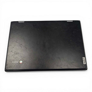 Sülearvuti Chromebook Lenovo 500e + laadija (3 foto / 6)