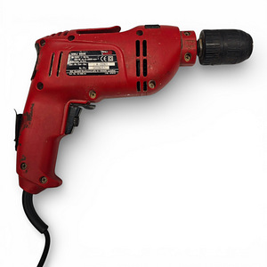 Дрель Pro Work SMJ 650 E (1 фото из 5)