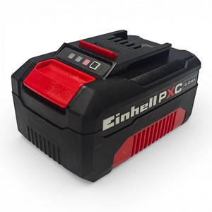 Aku Einhell PXC 4.0Ah (1 foto / 5)
