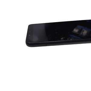 Telefon Redmi 7a (2 foto / 4)