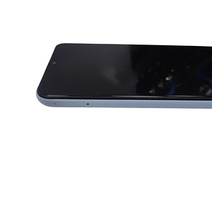 Telefon Samsung Galaxy A13 SM-A135F (5 foto / 5)