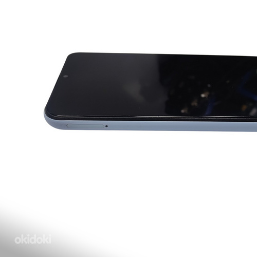 Telefon Samsung Galaxy A13 SM-A135F