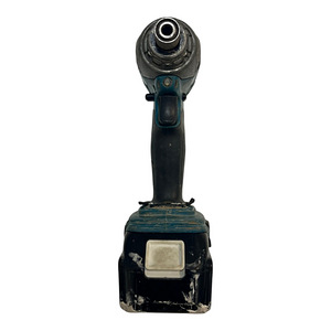 Löökakutrell Makita DTD146 + 5.0 Ah aku (3 foto / 4)