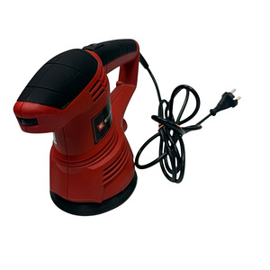 Lihvmasin Einhell TC‑RS 38 E + Karp - Tolmukasti pole (4 foto / 6)