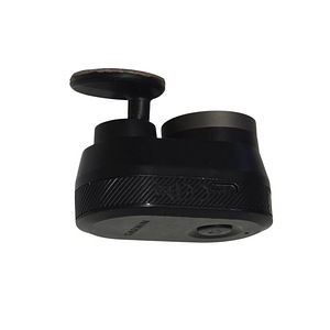 Videoregistraator Garmin Dash Cam Mini gen1 + usb (2 foto / 5)