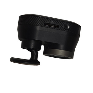 Videoregistraator Garmin Dash Cam Mini gen1 + usb (5 foto / 5)