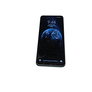 Mobiiltelefon Xiaomi Redmi Note 9 64Gb (4 foto / 5)