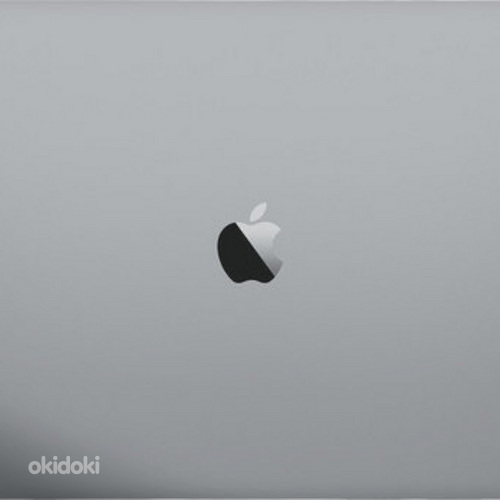 Ноутбук Macbook Pro 2019 (без зарядки)