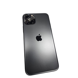 Telefon Apple Iphone 11 Pro 64GB, AKU 100% (2 foto / 5)