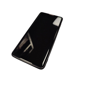 Telefon Samsung Galaxy S10+ 512GB (1 foto / 5)
