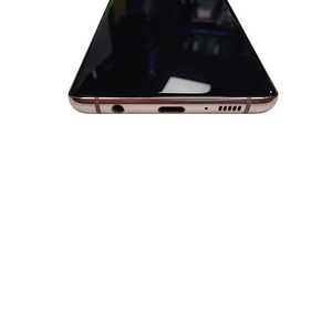 Telefon Samsung Galaxy S10+ 512GB (5 foto / 5)