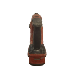 Akupuurvasar Hilti TE 6-A22 + aku 5,2Ah (4 foto / 5)