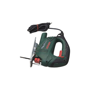 Tikksaag Bosch PST 650 (2 foto / 5)