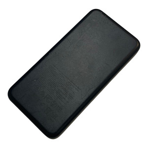 Akupank Ugreen PB311 10000 mAh, 22.5 W, must (4 foto / 4)