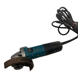 Nurklihvija Makita 9558HN (1 foto / 4)
