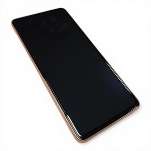 Mobiiltelefon Samsung Galaxy A53 5G 128GB (2 foto / 5)