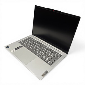 Sülearvuti Lenovo IdeaPad Slim 5 14Q8X9 + laadija (1 foto / 6)