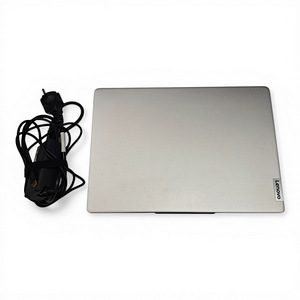 Sülearvuti Lenovo IdeaPad Slim 5 14Q8X9 + laadija (2 foto / 6)