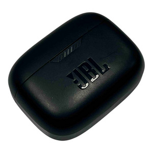 Наушники JBL TUNE 230 (4 фото из 4)