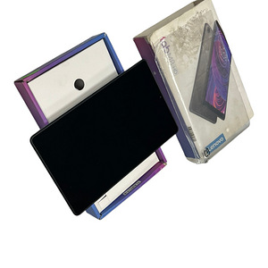 Планшет Lenovo Tab M8 HD 32GB (4 фото из 5)