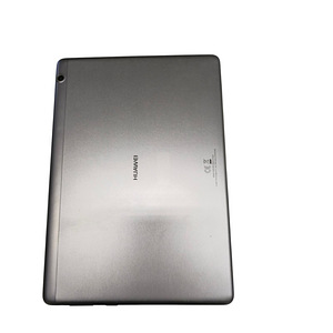 Планшет Huawei MediaPad T3 2/16gb (3 фото из 5)