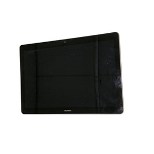 Планшет Huawei MediaPad T3 2/16gb (4 фото из 5)