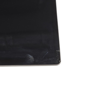 Планшет Huawei MediaPad T3 2/16gb Разбит Экран (8 фото из 8)