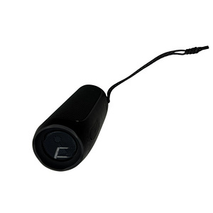 Juhtmevaba Kõlar JBL Flip Essential 2 (2 foto / 6)