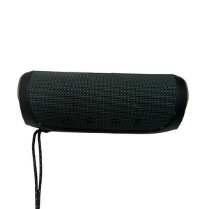Juhtmevaba Kõlar JBL Flip Essential 2 (4 foto / 6)