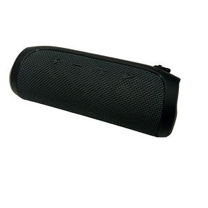 Juhtmevaba Kõlar JBL Flip Essential 2 (5 foto / 6)