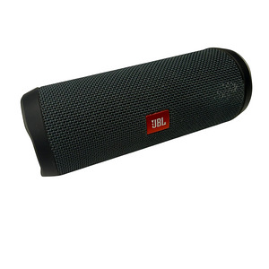 Juhtmevaba Kõlar JBL Flip Essential 2 (6 foto / 6)