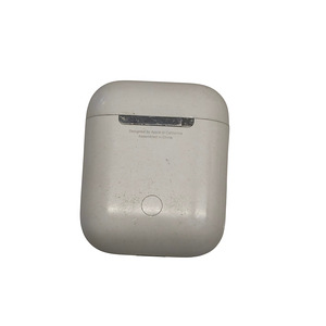 Kõrvaklapid Apple AirPods 1gen (1 foto / 6)