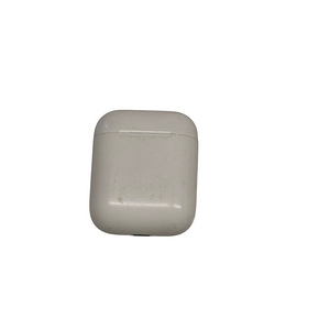 Kõrvaklapid Apple AirPods 1gen (4 foto / 6)