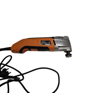Multi tool Clint CL-MT300 + kohver (4 foto / 4)