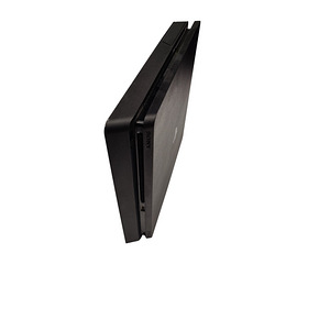 Mängukonsool Sony Playstation 4 Slim 500GB ilma pultita (2 foto / 5)