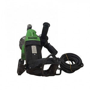 Штроборез Eibenstock EMF 150.1 (5 фото из 6)