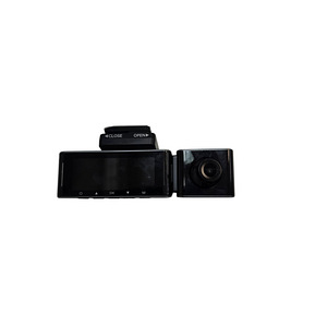 Videorecorder Azdome M550 Pro + kaablid + karp (5 foto / 5)