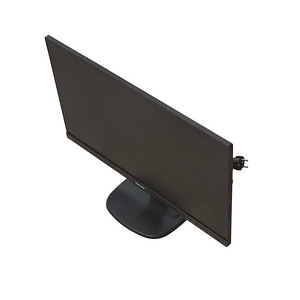 Монитор Philips 243V7QDAB (1 фото из 6)