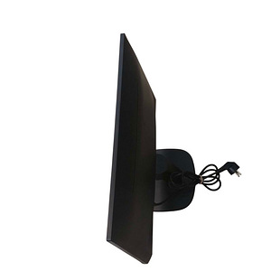 Монитор Philips 243V7QDAB (2 фото из 6)