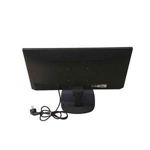 Монитор Philips 243V7QDAB (5 фото из 6)