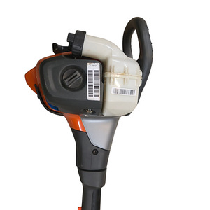 Hekilõikur Husqvarna 525HE4 (7 foto / 7)