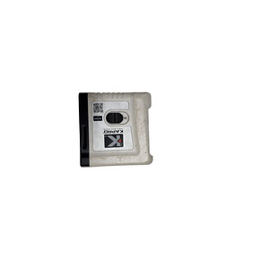 Ristlaaser Kapro 862G (3 foto / 7)